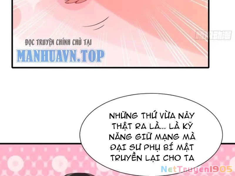 Bắt Đầu Với Tuyệt Sắc Sư Tôn: Hệ Thống Tổng Cục Phản Cốt Chapter 41 - 44
