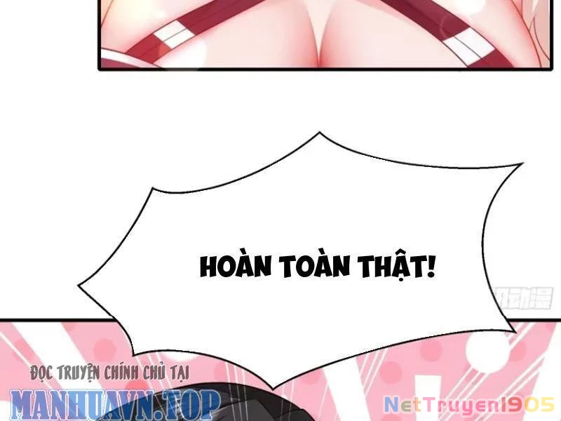Bắt Đầu Với Tuyệt Sắc Sư Tôn: Hệ Thống Tổng Cục Phản Cốt Chapter 41 - 52