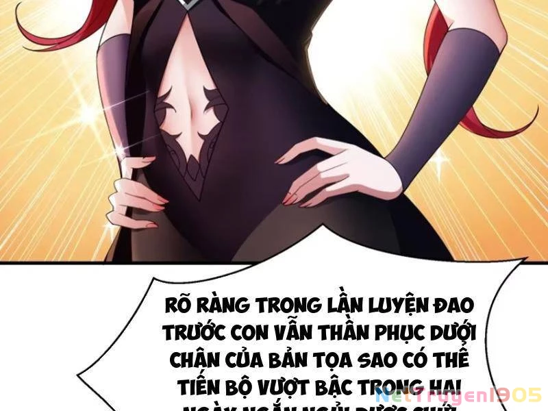Bắt Đầu Với Tuyệt Sắc Sư Tôn: Hệ Thống Tổng Cục Phản Cốt Chapter 41 - 59