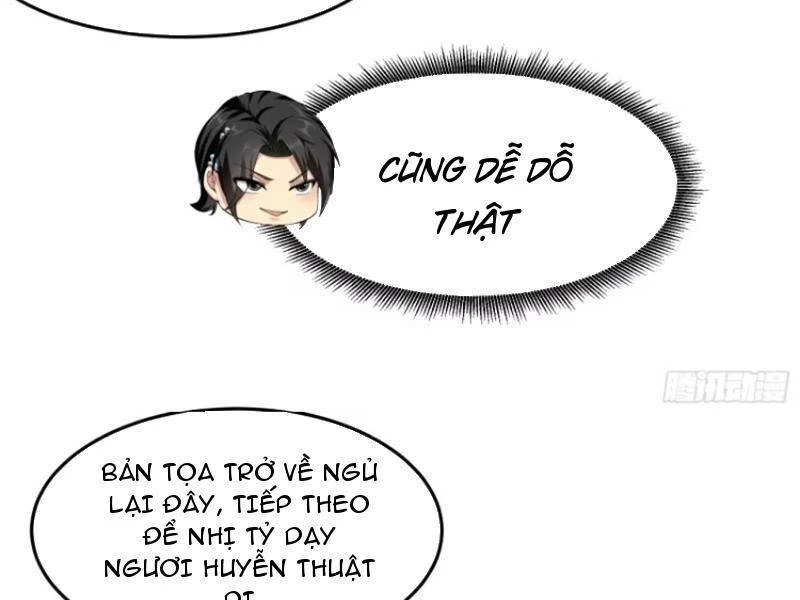 Bắt Đầu Với Tuyệt Sắc Sư Tôn: Hệ Thống Tổng Cục Phản Cốt Chapter 41 - 62