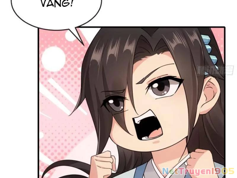 Bắt Đầu Với Tuyệt Sắc Sư Tôn: Hệ Thống Tổng Cục Phản Cốt Chapter 41 - 67
