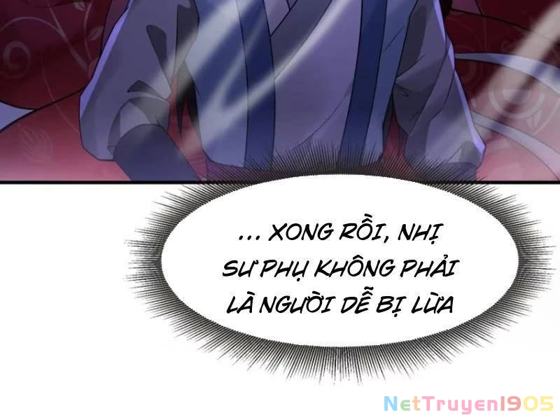 Bắt Đầu Với Tuyệt Sắc Sư Tôn: Hệ Thống Tổng Cục Phản Cốt Chapter 41 - 73