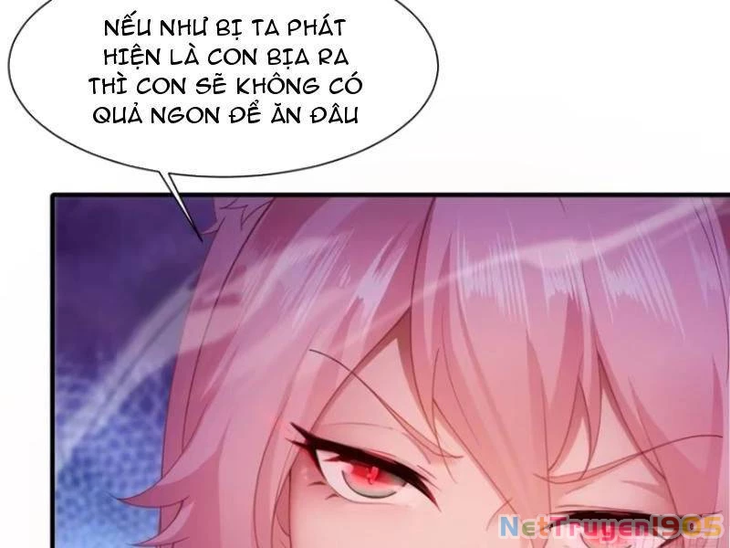Bắt Đầu Với Tuyệt Sắc Sư Tôn: Hệ Thống Tổng Cục Phản Cốt Chapter 41 - 82