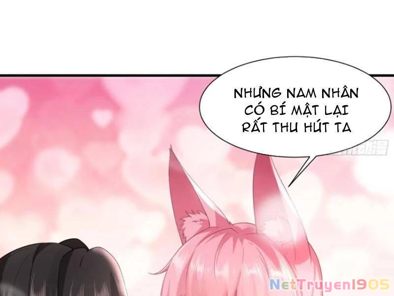 Bắt Đầu Với Tuyệt Sắc Sư Tôn: Hệ Thống Tổng Cục Phản Cốt Chapter 41 - 85