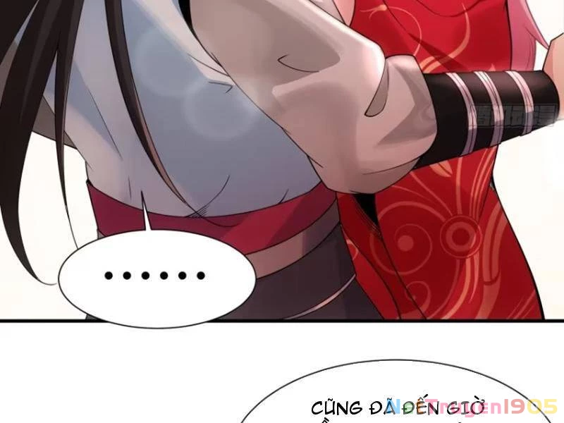 Bắt Đầu Với Tuyệt Sắc Sư Tôn: Hệ Thống Tổng Cục Phản Cốt Chapter 41 - 87