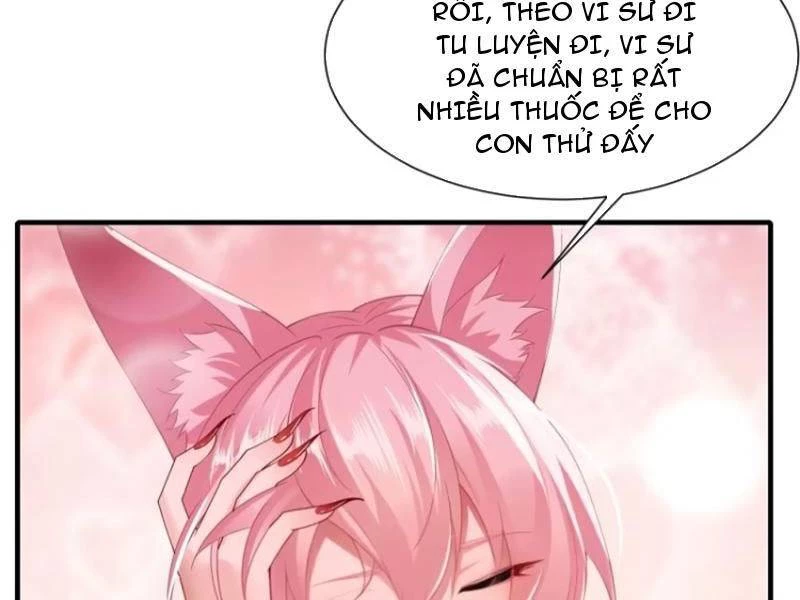 Bắt Đầu Với Tuyệt Sắc Sư Tôn: Hệ Thống Tổng Cục Phản Cốt Chapter 41 - 88