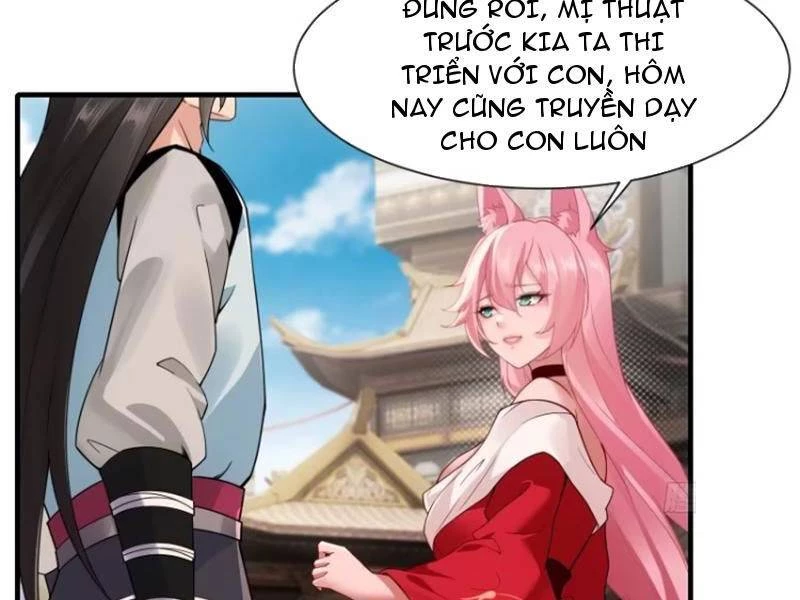 Bắt Đầu Với Tuyệt Sắc Sư Tôn: Hệ Thống Tổng Cục Phản Cốt Chapter 41 - 90