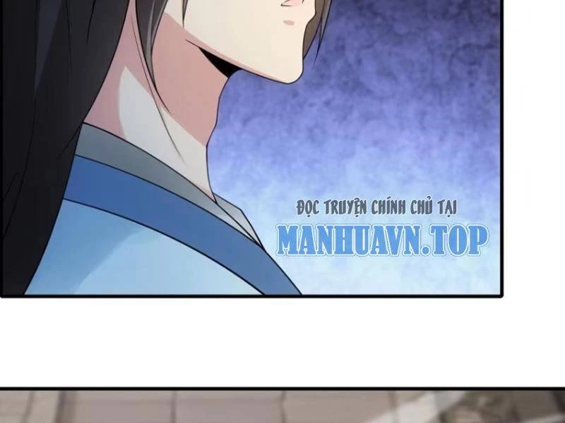 Bắt Đầu Với Tuyệt Sắc Sư Tôn: Hệ Thống Tổng Cục Phản Cốt Chapter 41 - 93
