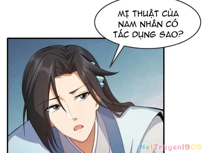 Bắt Đầu Với Tuyệt Sắc Sư Tôn: Hệ Thống Tổng Cục Phản Cốt Chapter 41 - 98