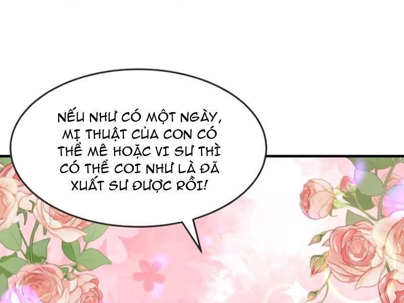 Bắt Đầu Với Tuyệt Sắc Sư Tôn: Hệ Thống Tổng Cục Phản Cốt Chapter 41 - 101