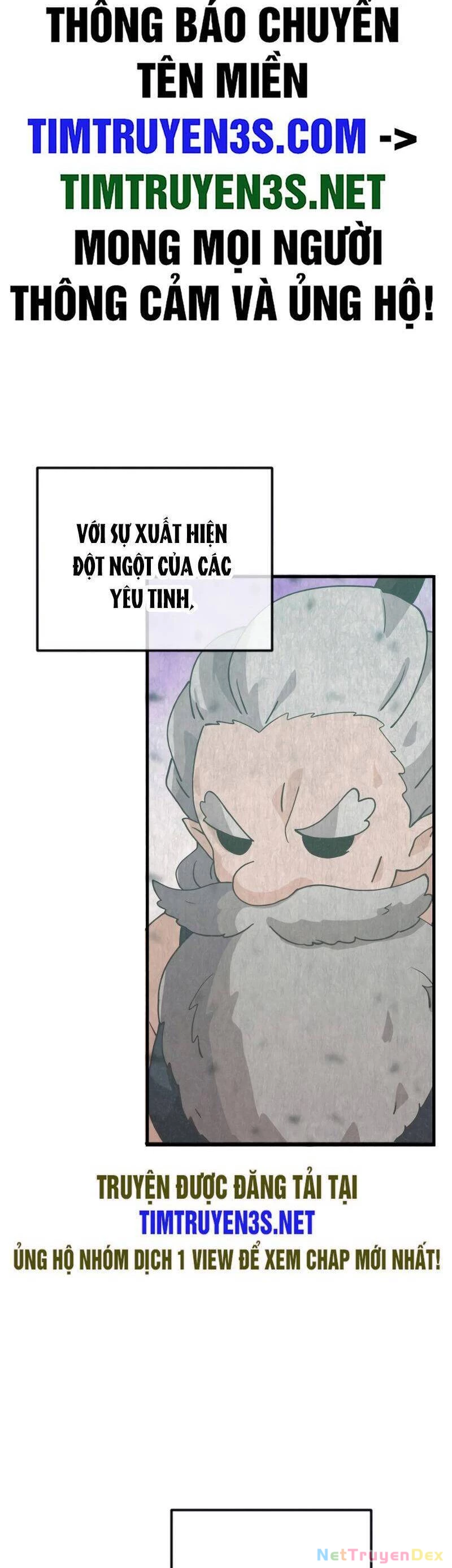 Nông Dân Linh Hồn Chapter 142 - 2