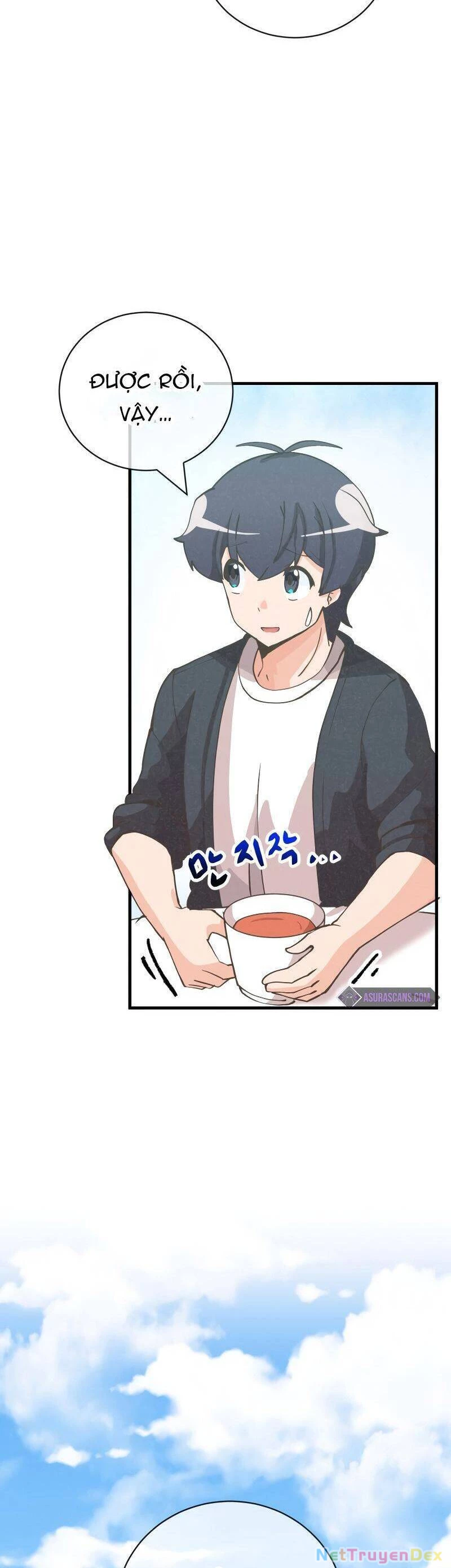 Nông Dân Linh Hồn Chapter 142 - 4