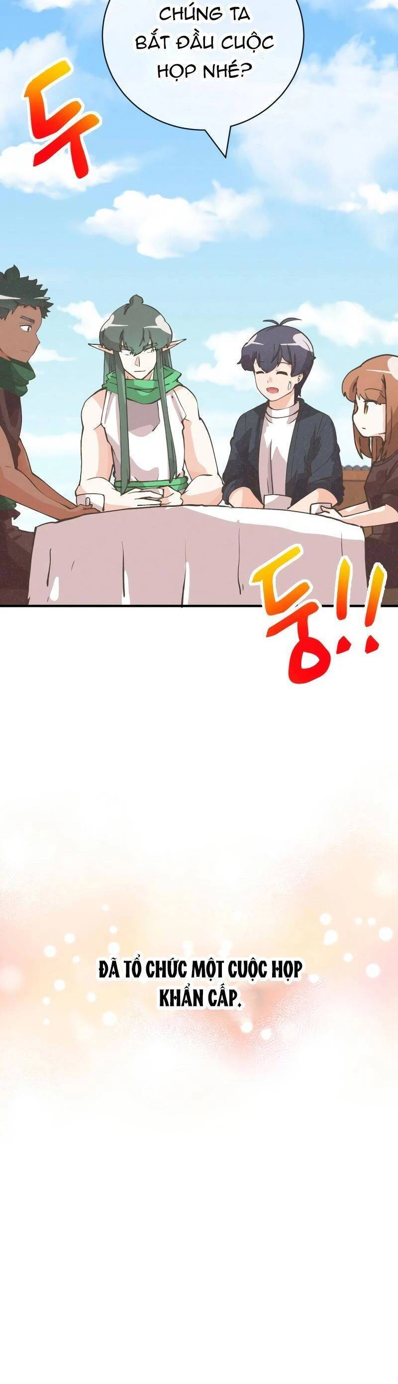 Nông Dân Linh Hồn Chapter 142 - 5