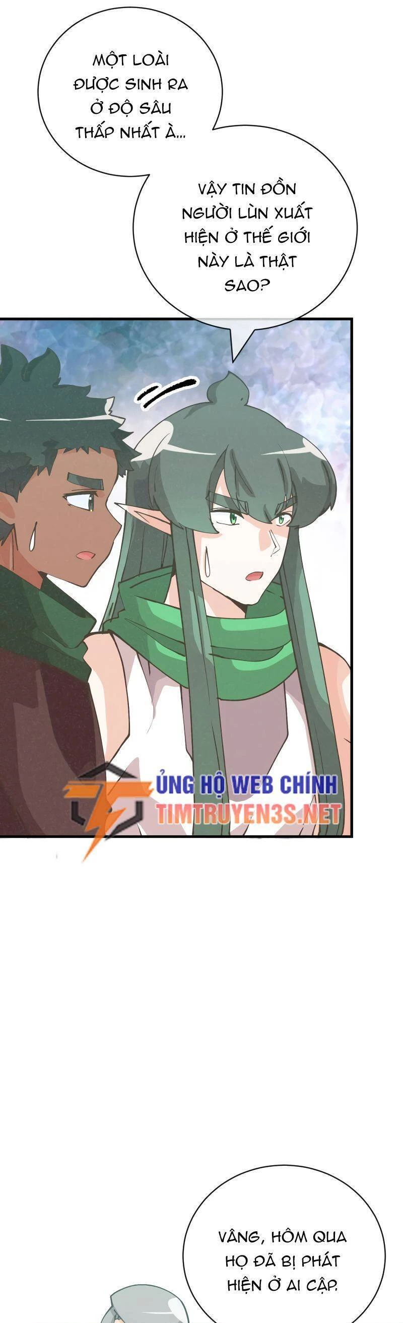 Nông Dân Linh Hồn Chapter 142 - 7