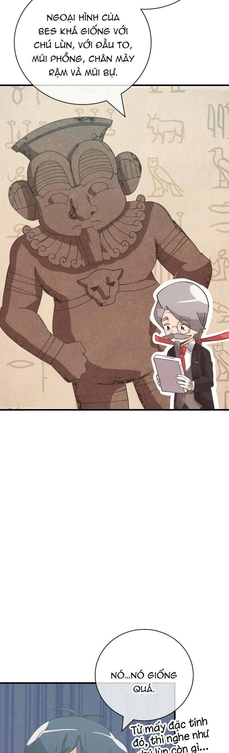 Nông Dân Linh Hồn Chapter 142 - 10