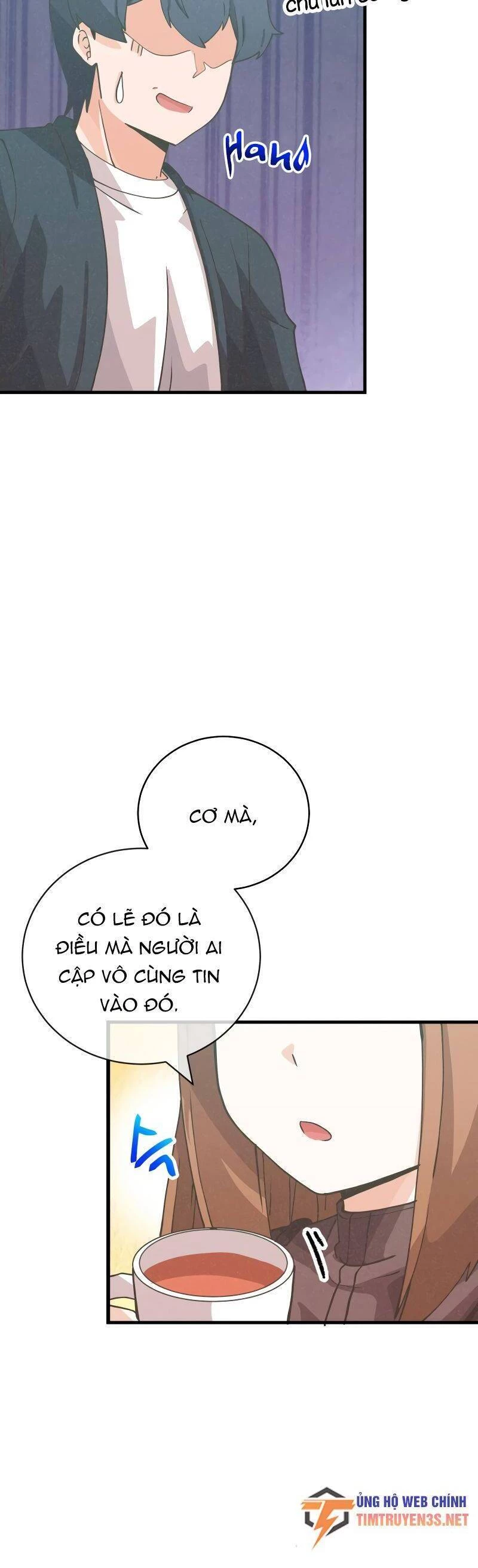 Nông Dân Linh Hồn Chapter 142 - 11