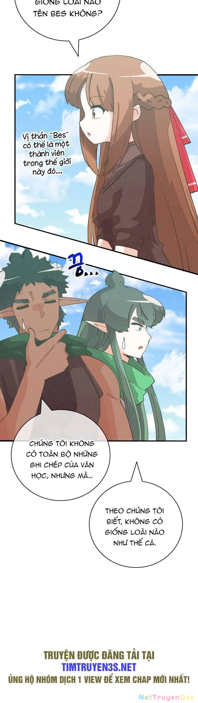 Nông Dân Linh Hồn Chapter 142 - 13