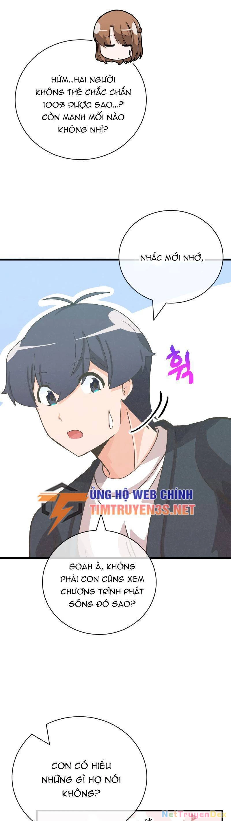 Nông Dân Linh Hồn Chapter 142 - 14