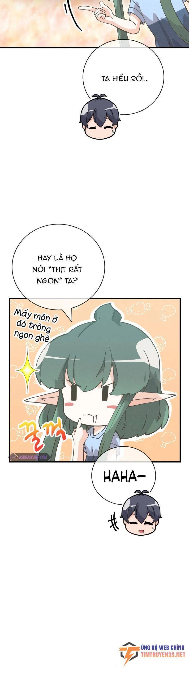 Nông Dân Linh Hồn Chapter 142 - 16