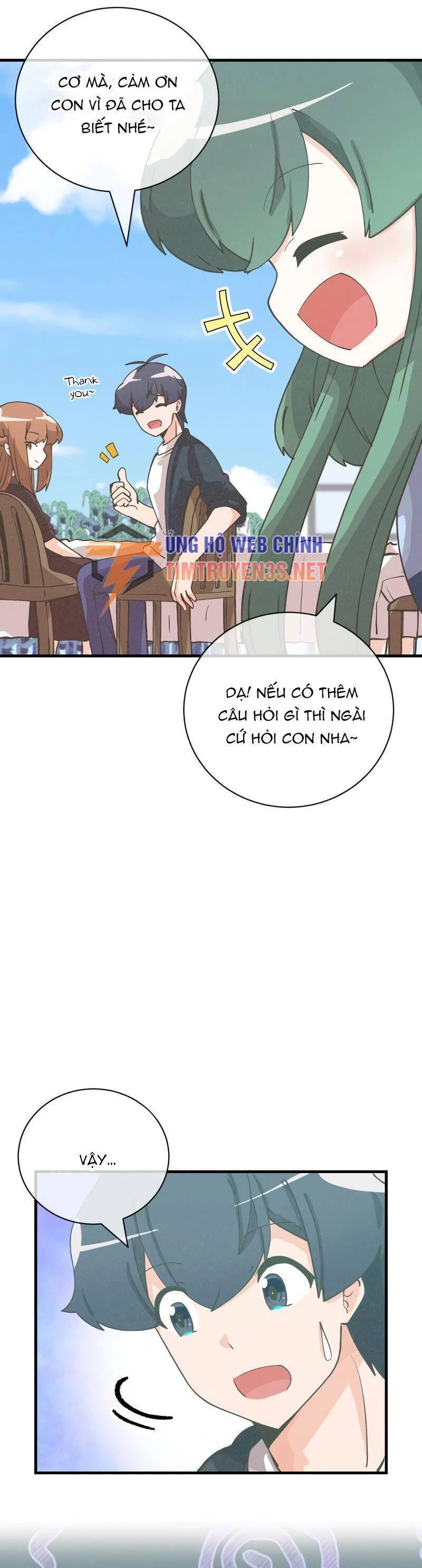 Nông Dân Linh Hồn Chapter 142 - 17