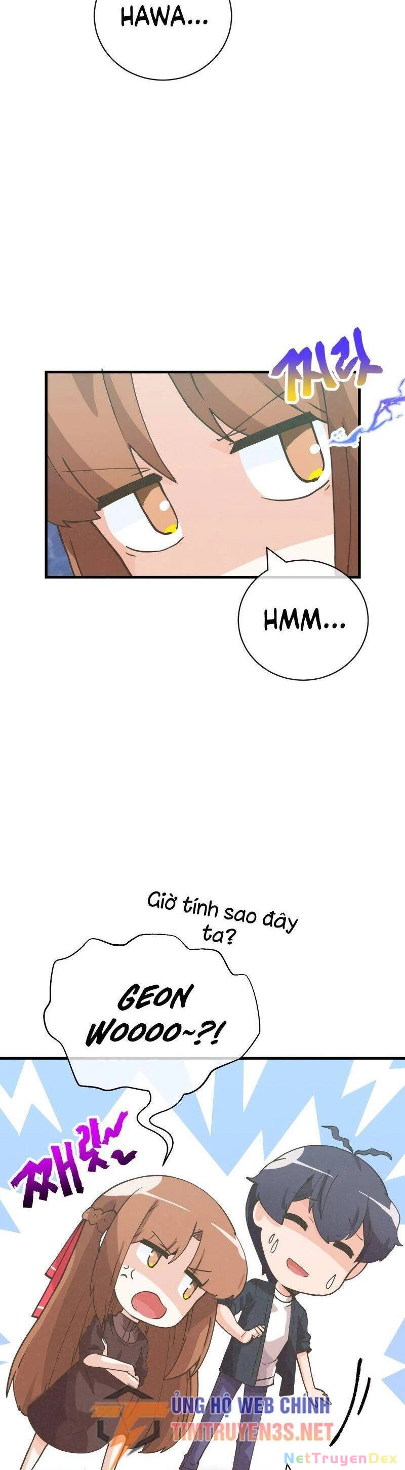 Nông Dân Linh Hồn Chapter 142 - 24