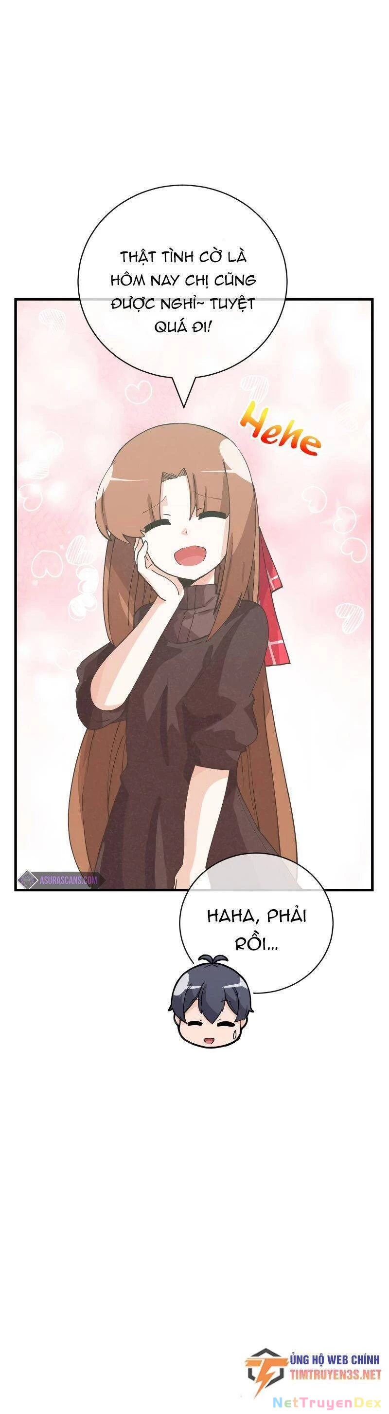 Nông Dân Linh Hồn Chapter 142 - 26