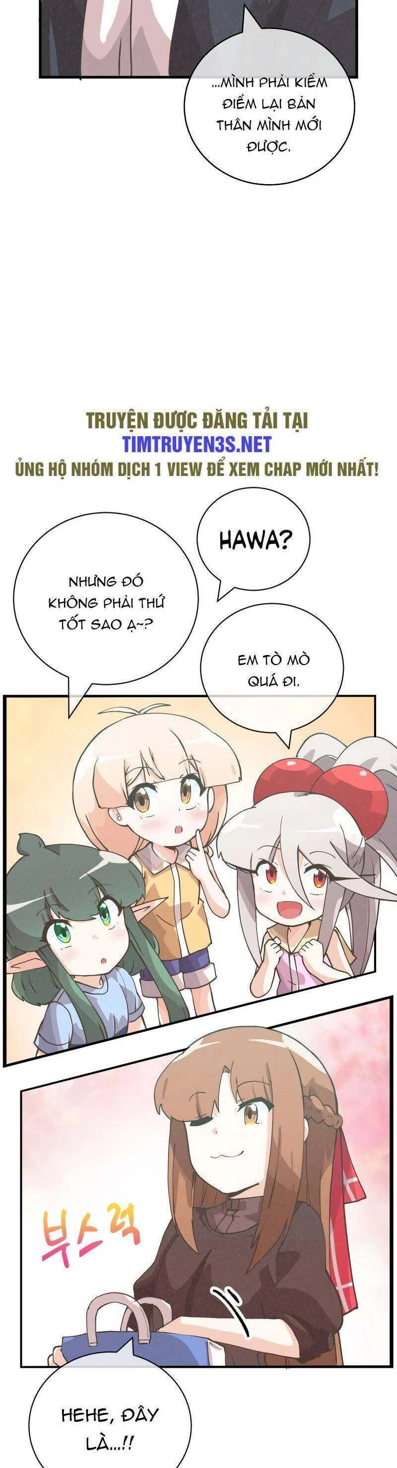 Nông Dân Linh Hồn Chapter 142 - 28