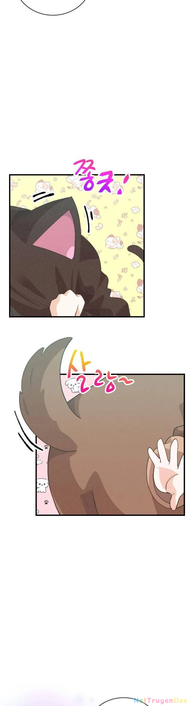 Nông Dân Linh Hồn Chapter 142 - 29