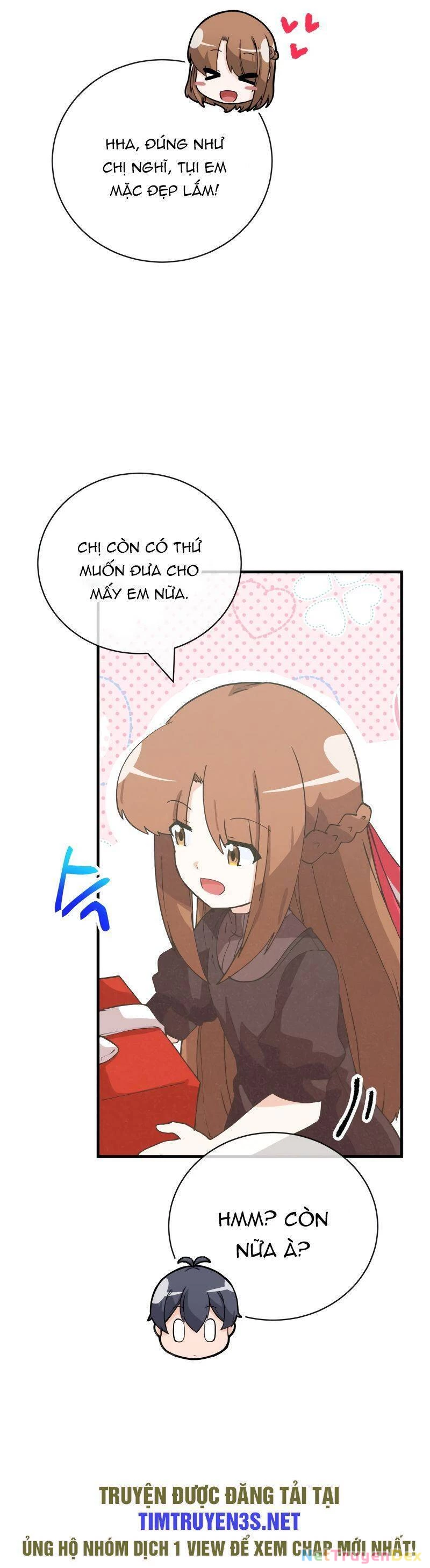 Nông Dân Linh Hồn Chapter 142 - 32