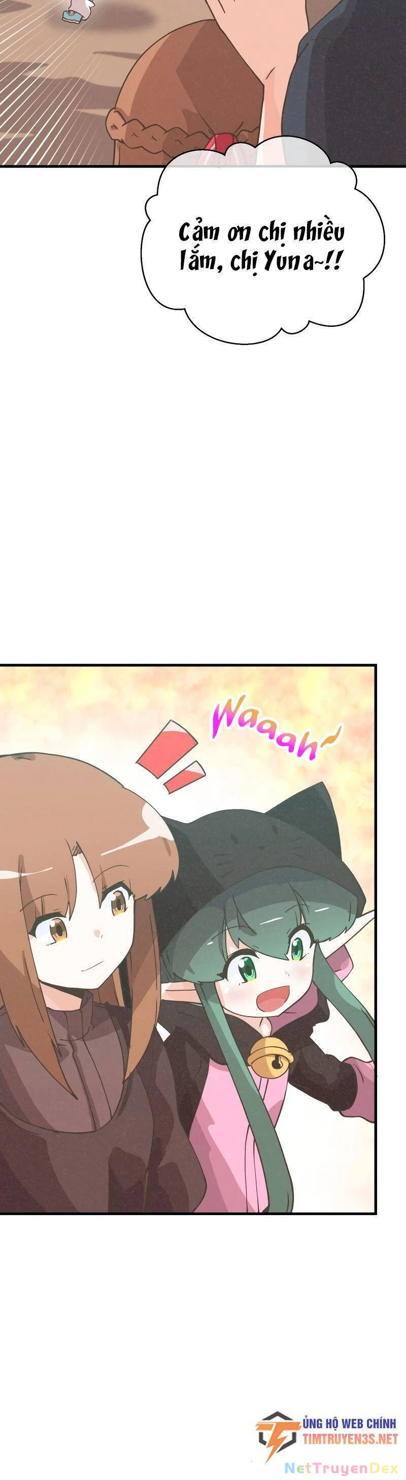 Nông Dân Linh Hồn Chapter 142 - 36