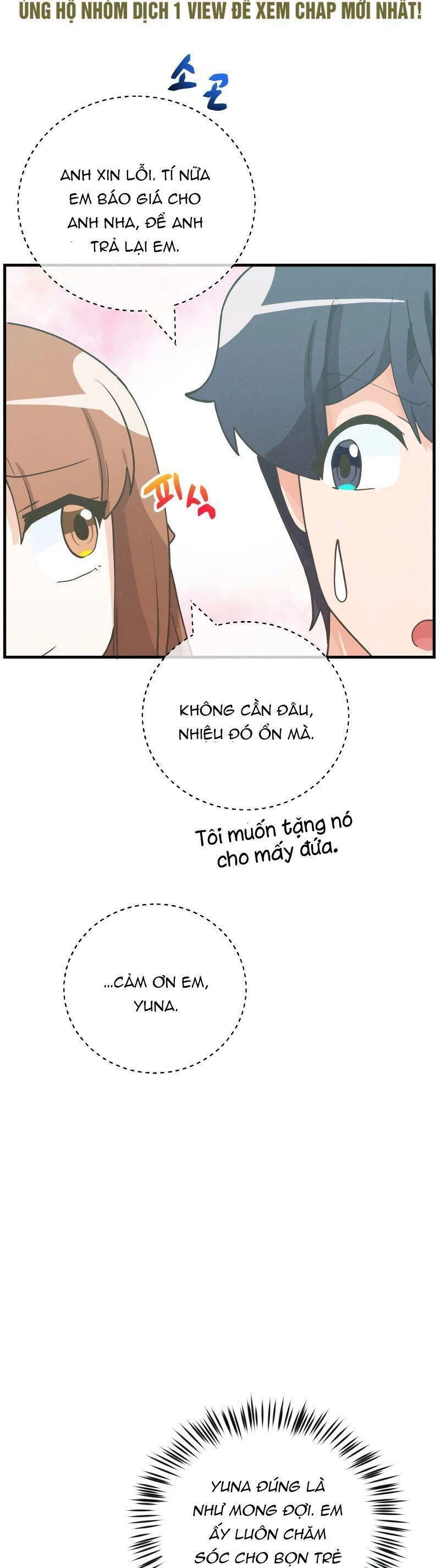 Nông Dân Linh Hồn Chapter 142 - 38