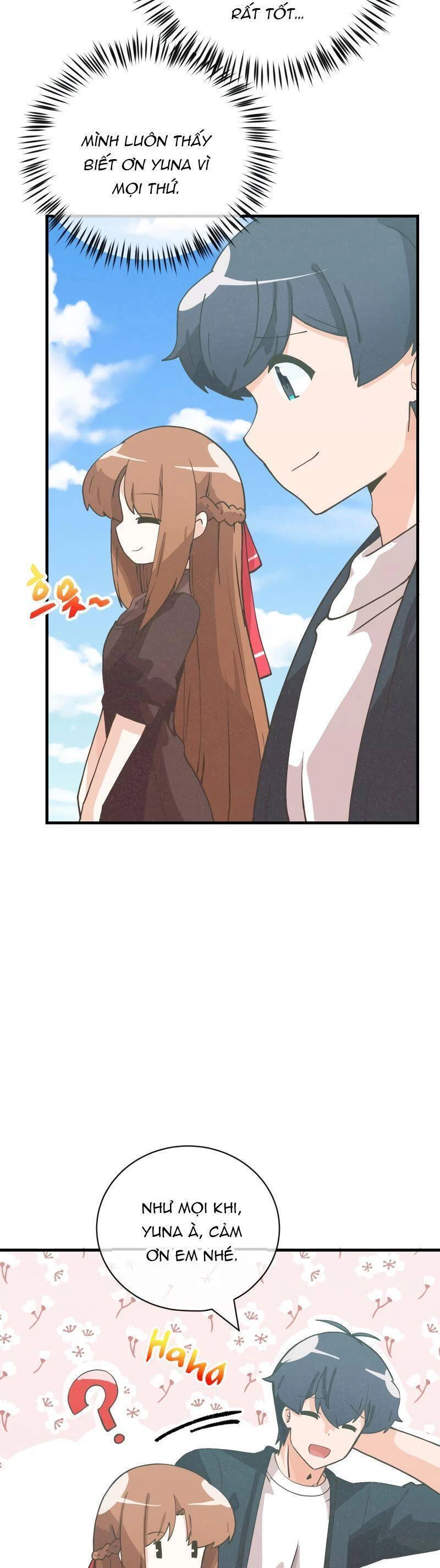 Nông Dân Linh Hồn Chapter 142 - 39