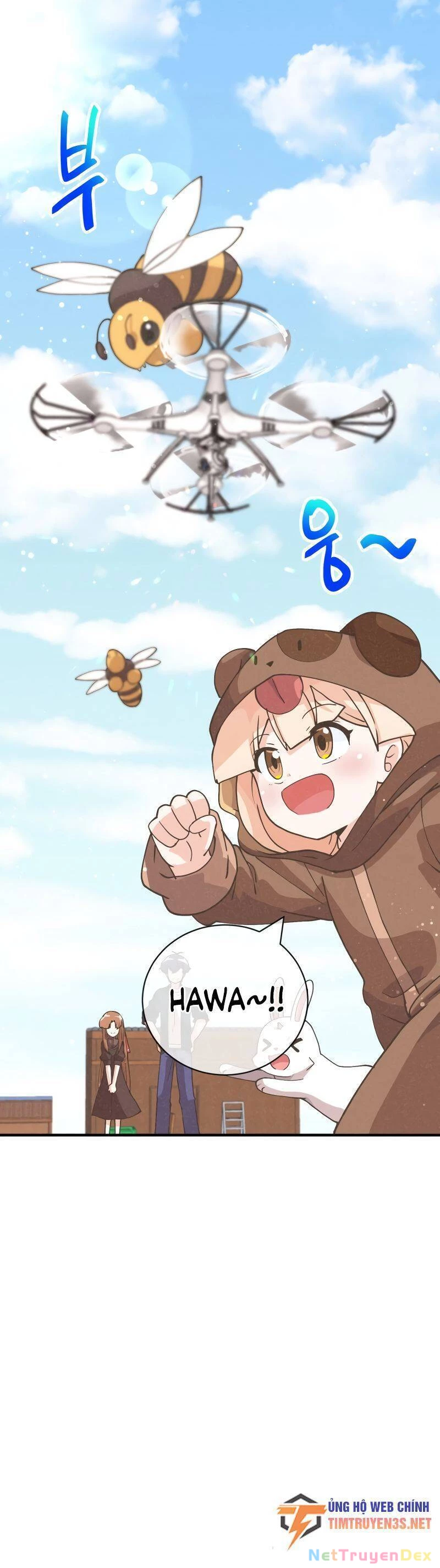 Nông Dân Linh Hồn Chapter 142 - 41