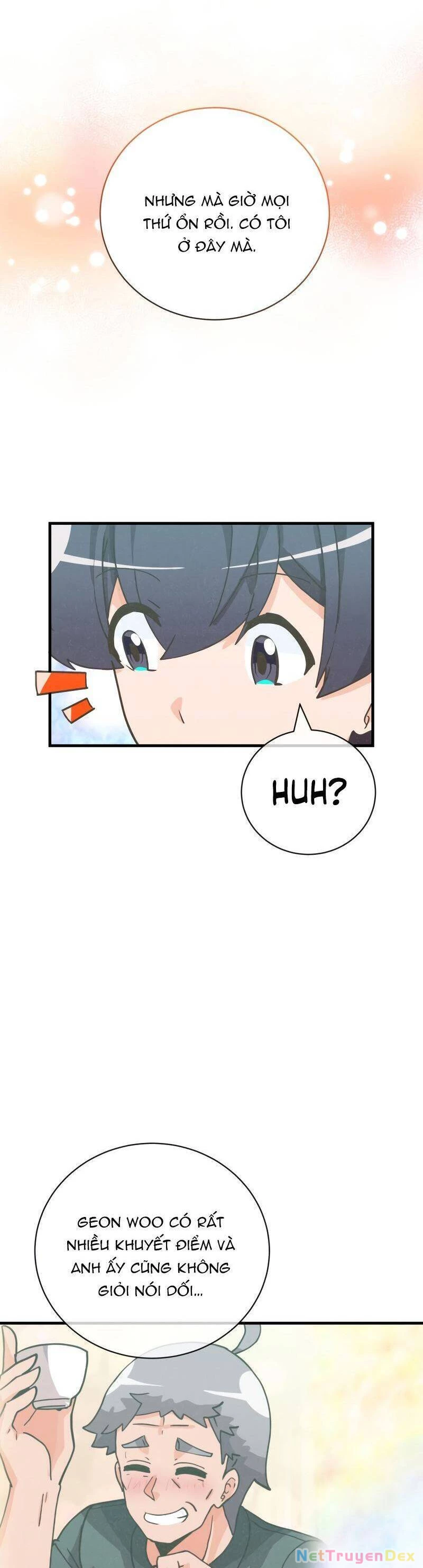 Nông Dân Linh Hồn Chapter 142 - 45