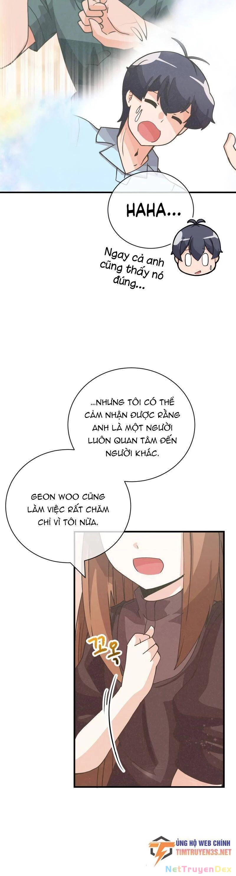 Nông Dân Linh Hồn Chapter 142 - 46