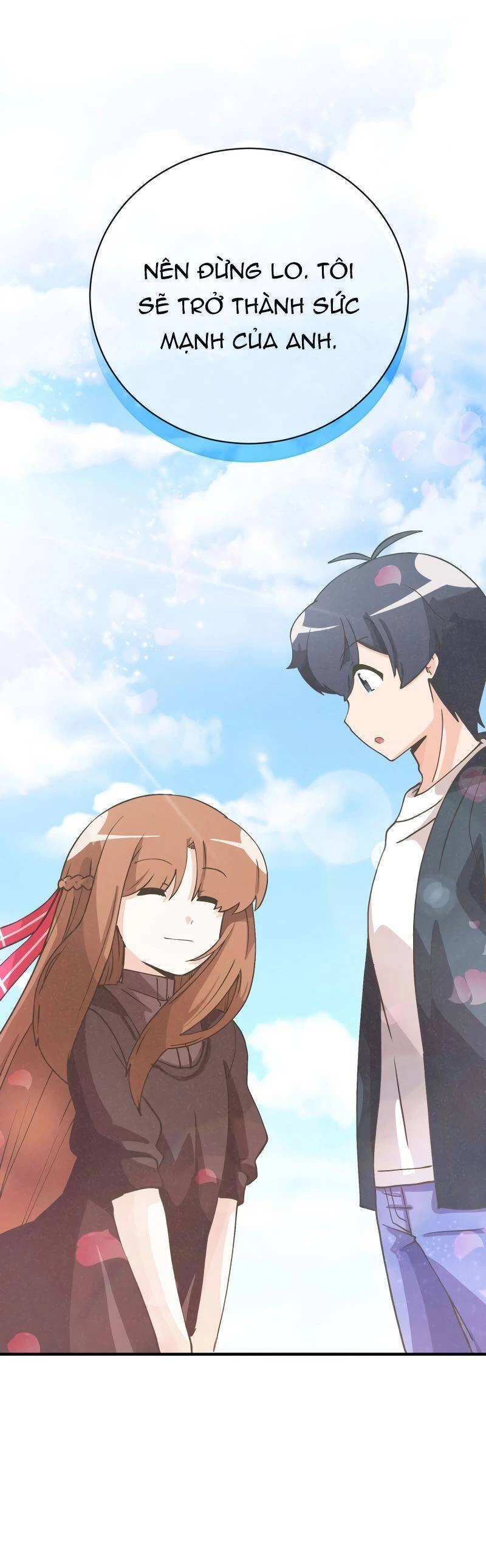 Nông Dân Linh Hồn Chapter 142 - 47