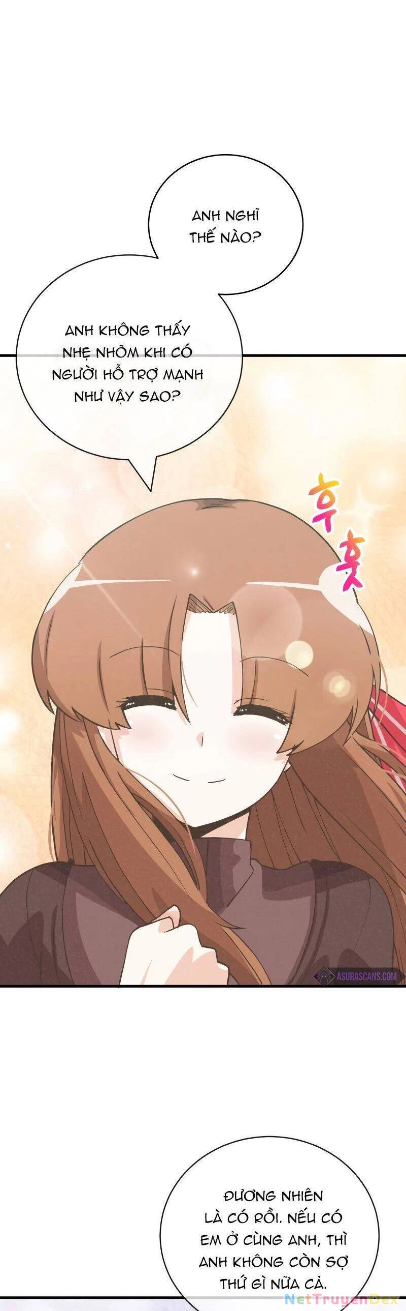 Nông Dân Linh Hồn Chapter 142 - 48
