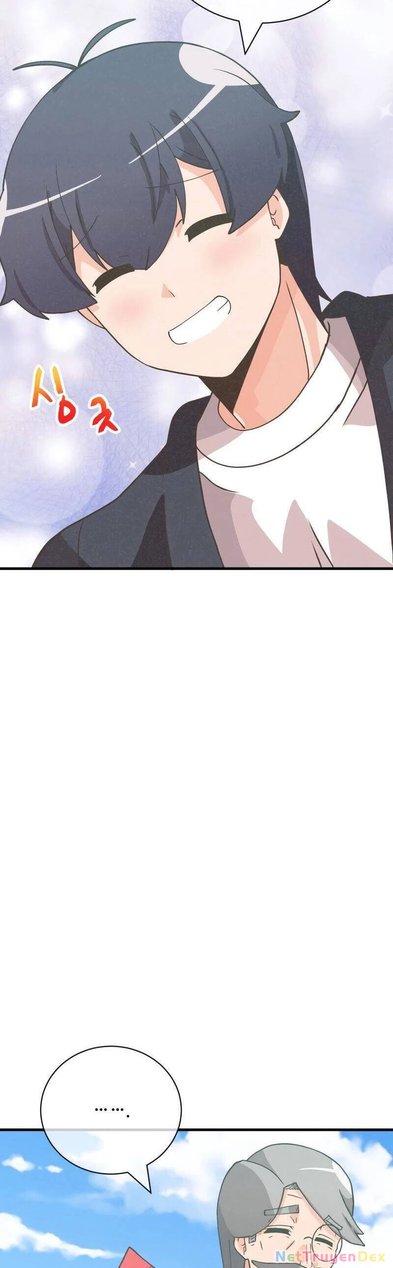 Nông Dân Linh Hồn Chapter 142 - 49