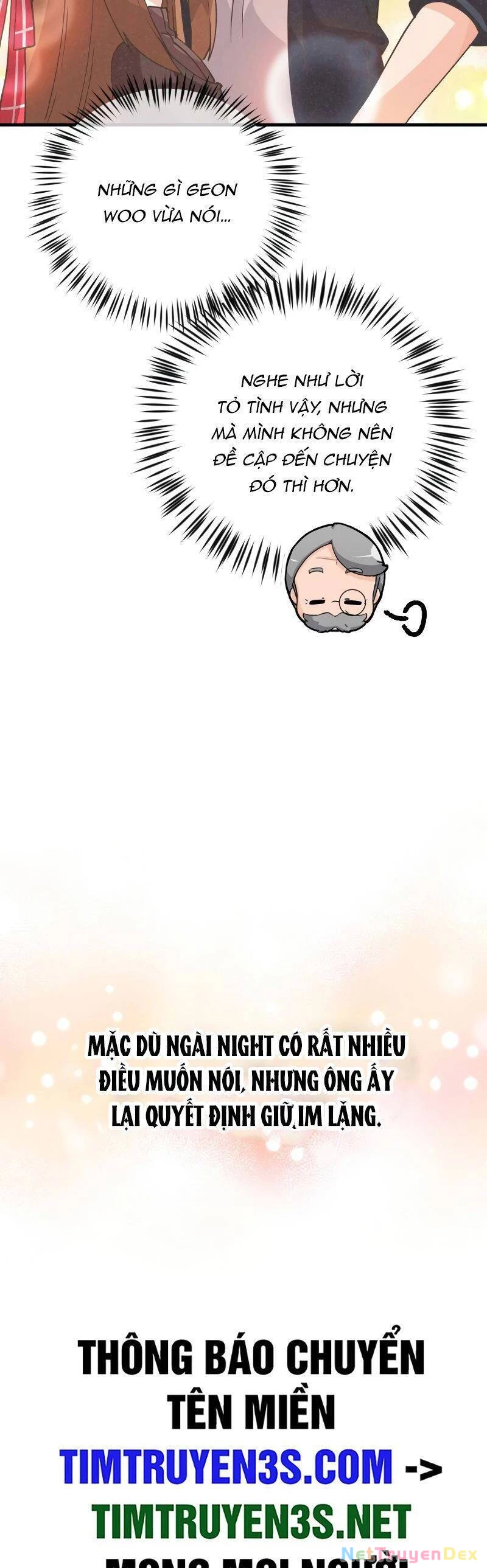 Nông Dân Linh Hồn Chapter 142 - 51