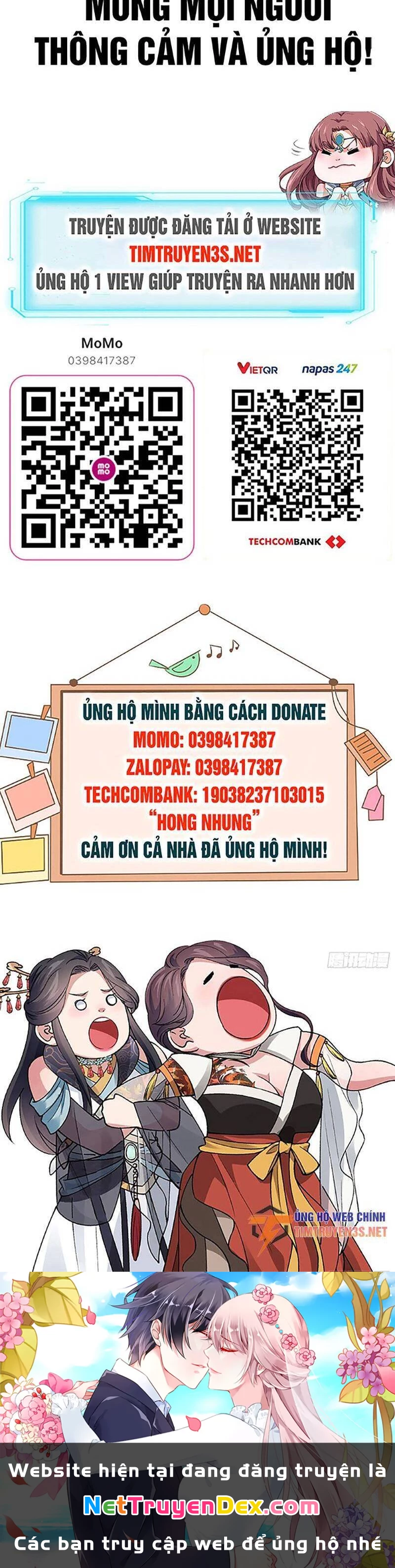 Nông Dân Linh Hồn Chapter 142 - 52