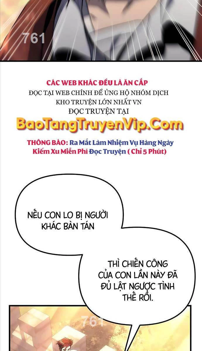 Hồi Quy Giả Của Gia Tộc Suy Vong Chapter 18 - 2
