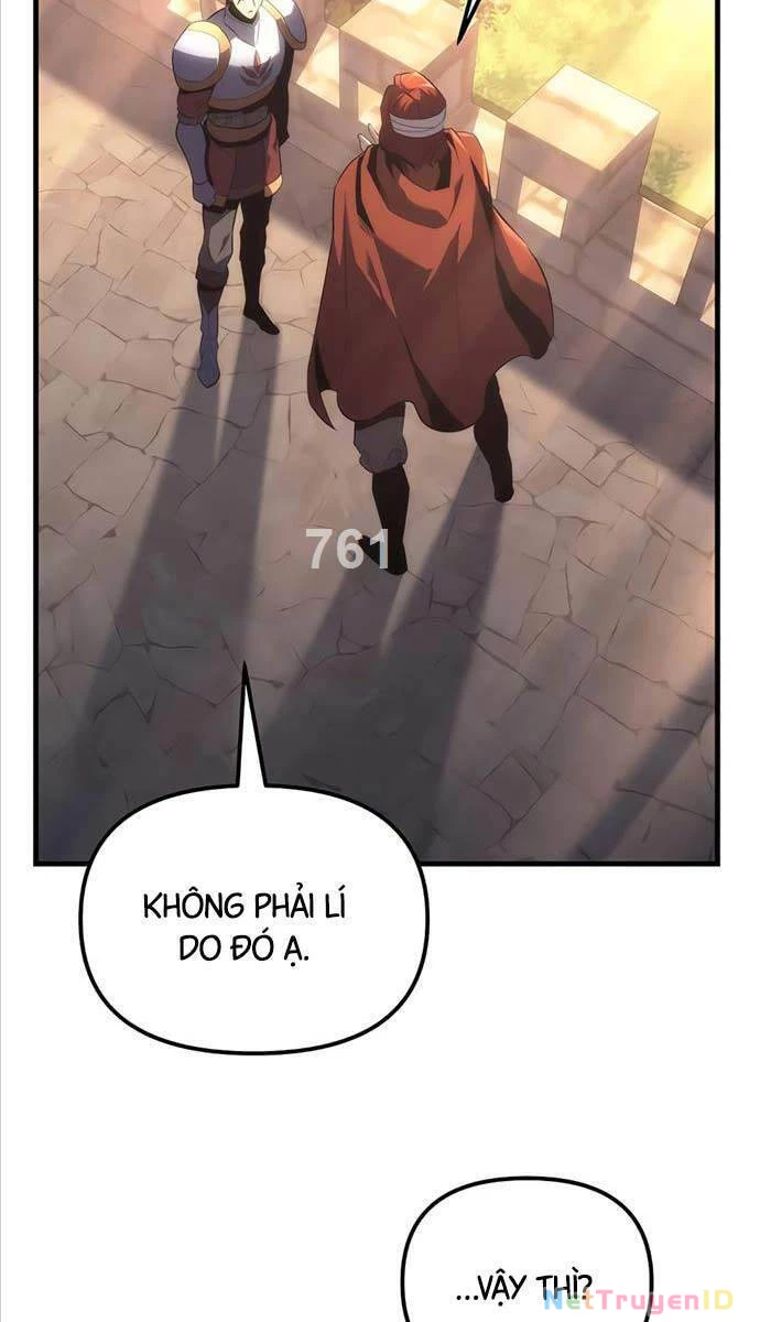 Hồi Quy Giả Của Gia Tộc Suy Vong Chapter 18 - 3