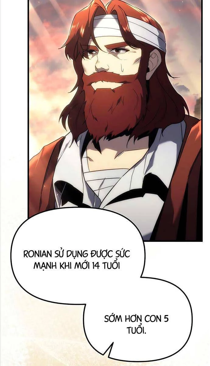 Hồi Quy Giả Của Gia Tộc Suy Vong Chapter 18 - 6