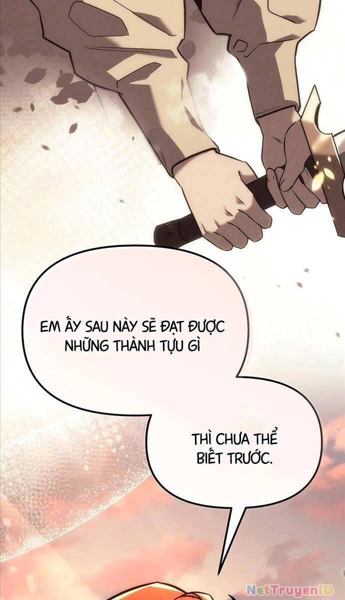 Hồi Quy Giả Của Gia Tộc Suy Vong Chapter 18 - 8