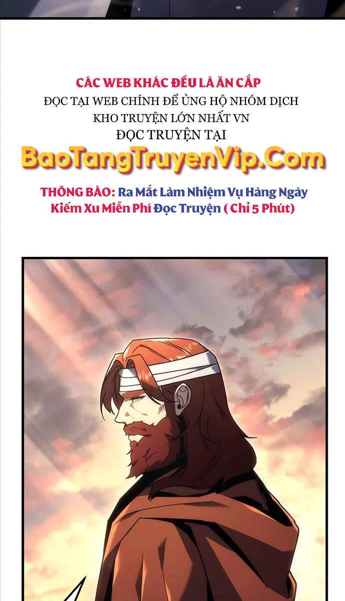 Hồi Quy Giả Của Gia Tộc Suy Vong Chapter 18 - 10