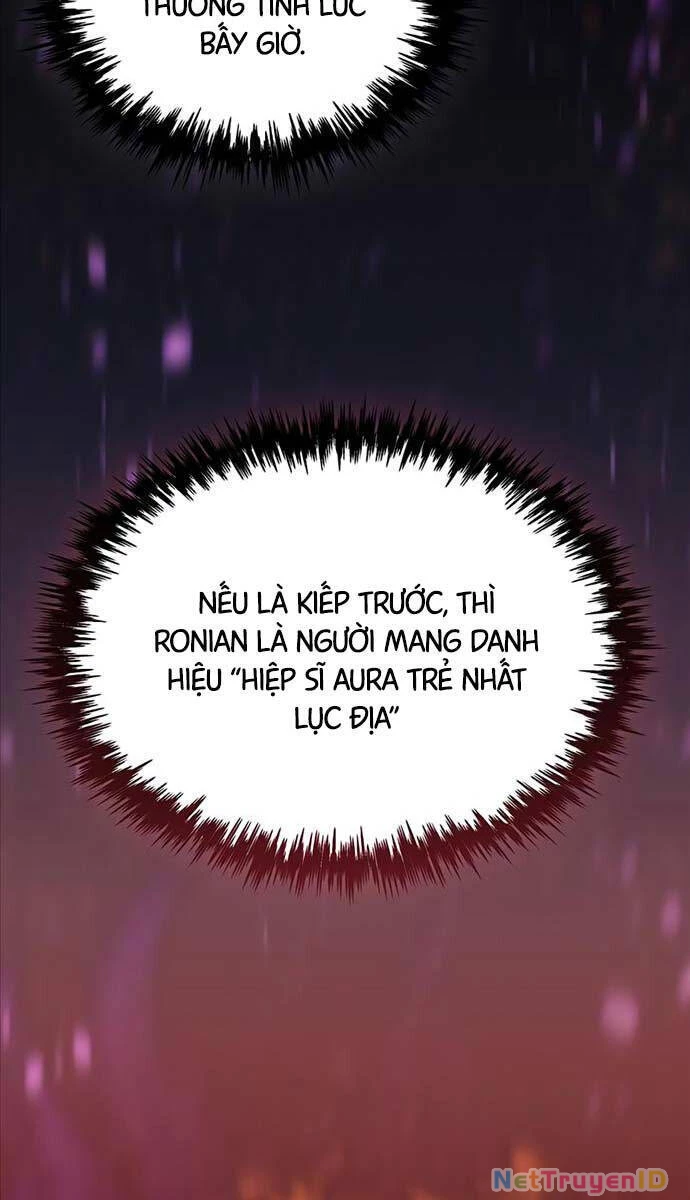 Hồi Quy Giả Của Gia Tộc Suy Vong Chapter 18 - 14