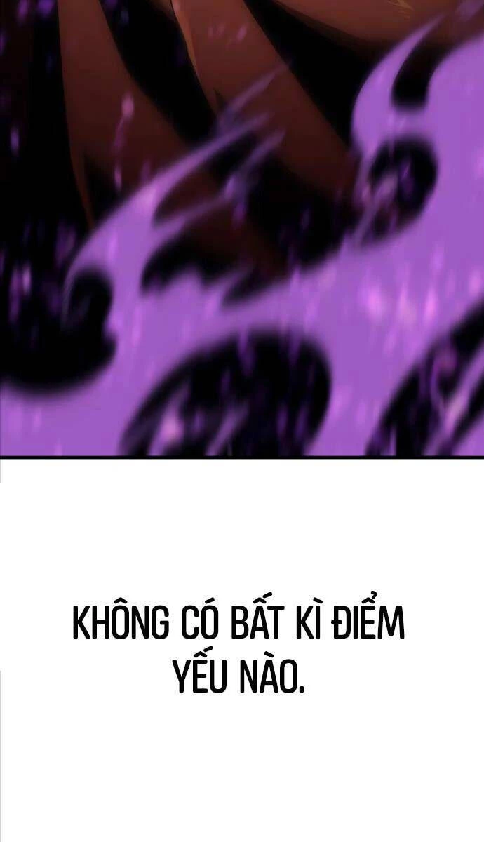 Hồi Quy Giả Của Gia Tộc Suy Vong Chapter 18 - 16