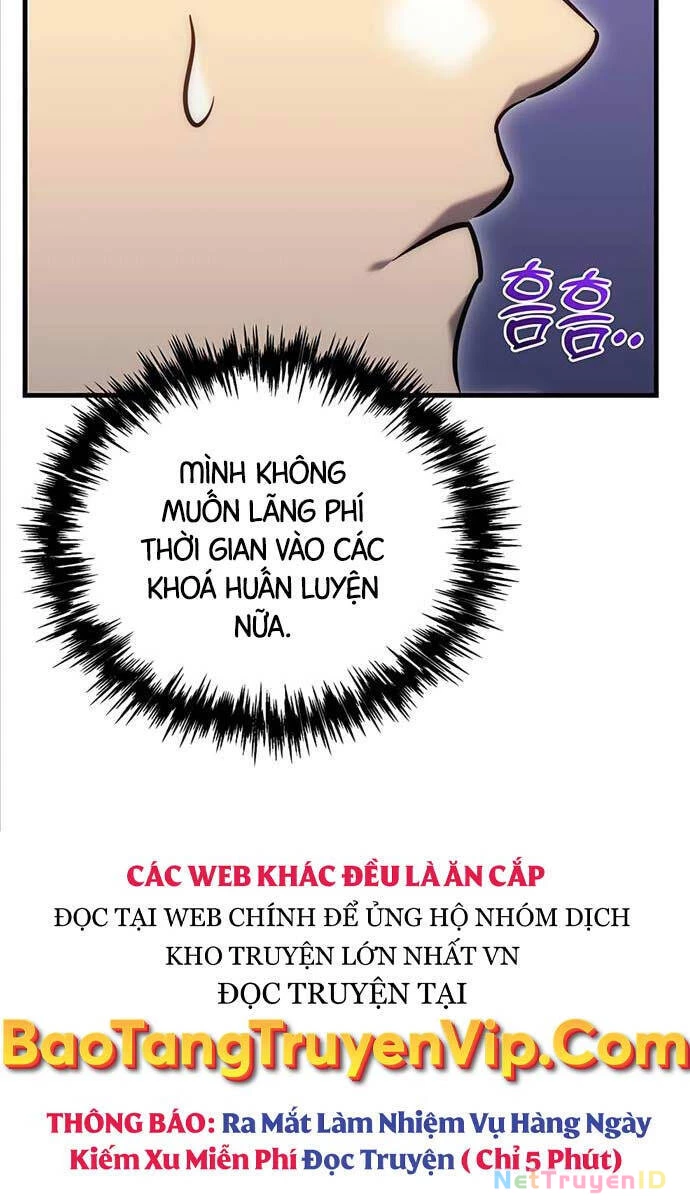 Hồi Quy Giả Của Gia Tộc Suy Vong Chapter 18 - 18