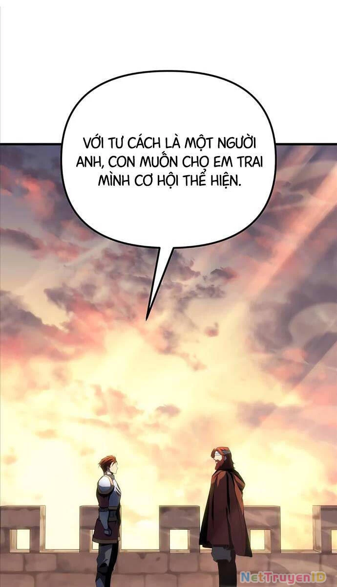 Hồi Quy Giả Của Gia Tộc Suy Vong Chapter 18 - 19