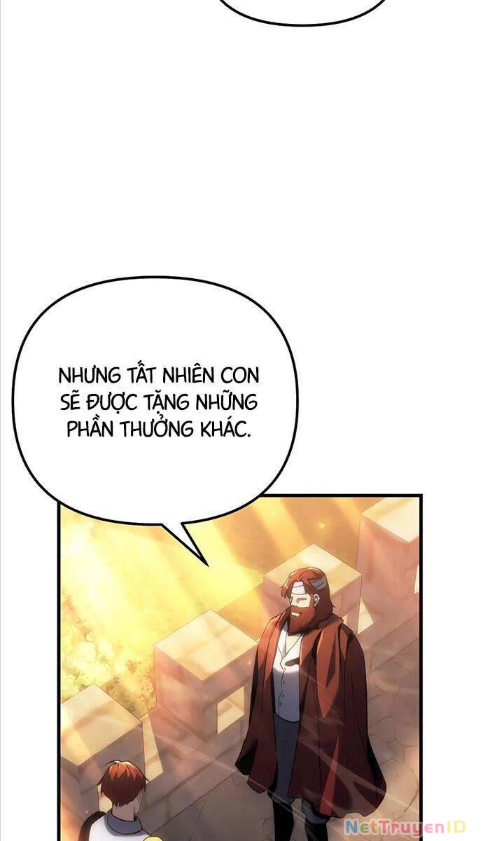 Hồi Quy Giả Của Gia Tộc Suy Vong Chapter 18 - 25
